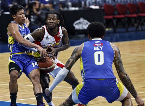 pba livestream|Smart.